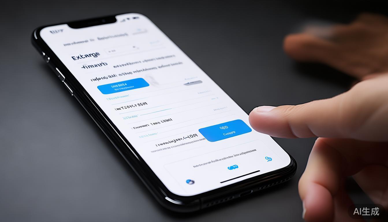 比特派钱包最新版交易速度优化_如何通过比特派钱包最新版快速交易_比特派钱包提升加密货币交易便利性