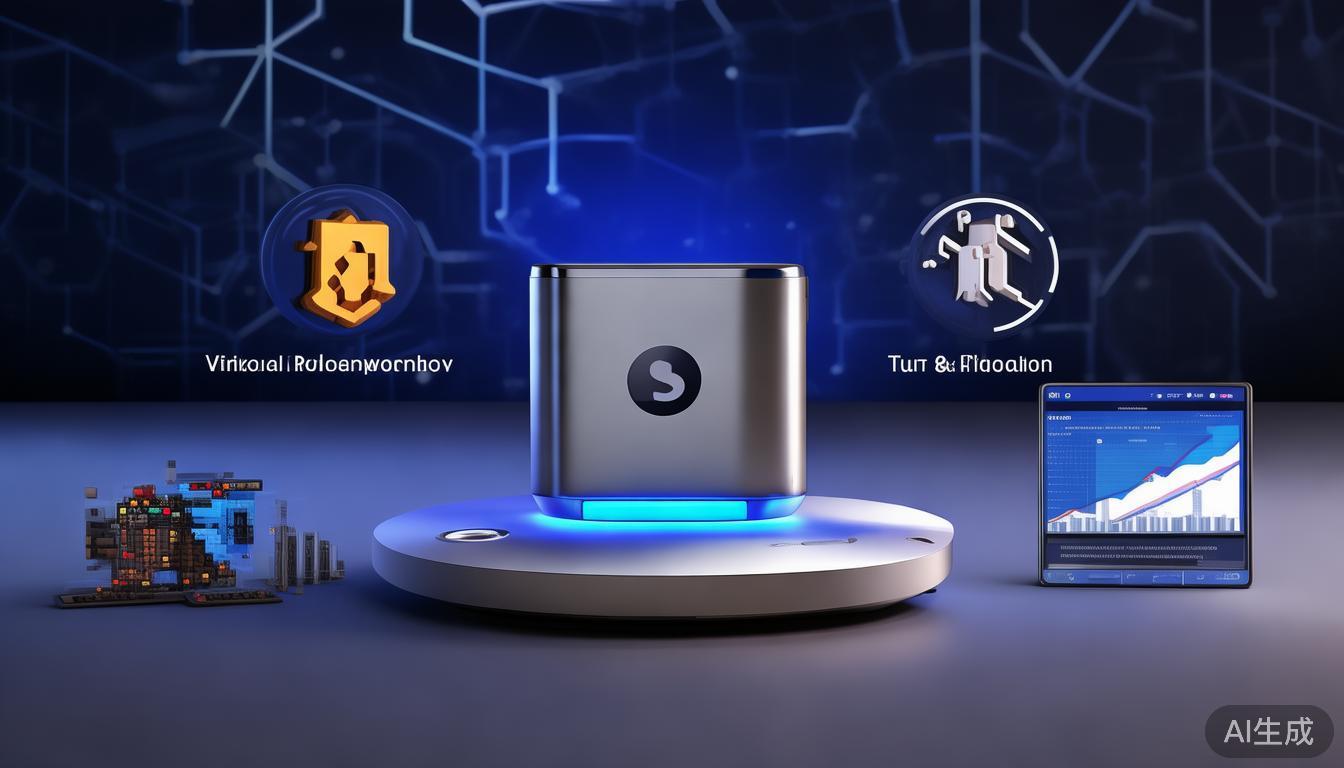 比特派钱包链游NFT应用_比特派钱包DeFi应用_比特派钱包app官方版下载的行业应用与案例分析