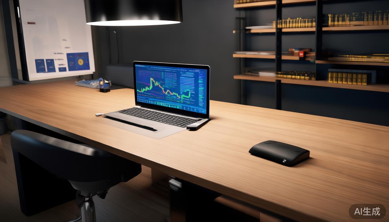 比特派钱包网址获取_比特派钱包官方网址_如何通过比特派钱包网址提升投资信心？