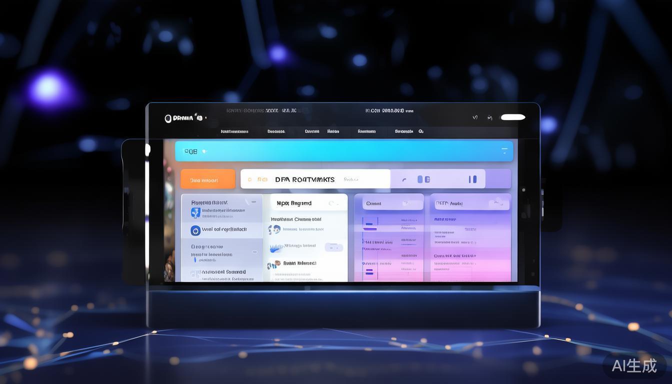 如何通过比特派钱包5.2下载推动社区互动？_比特派钱包5.2版本更新_社区互动功能优化