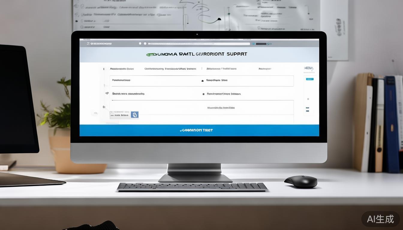 如何在比特派钱包官网获取用户支持_比特派官网支持入口_比特派钱包常见问题知识库