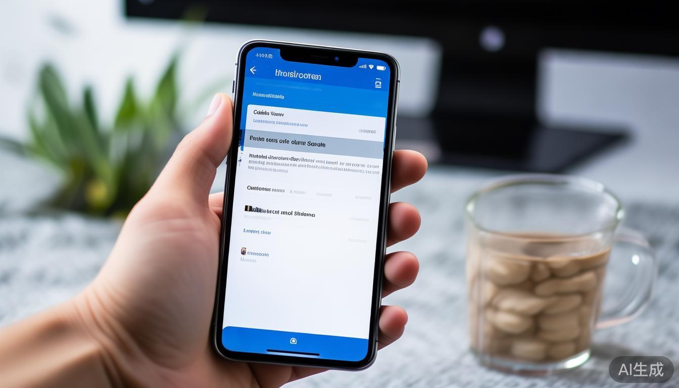 比特派官网钱包下载步骤_如何在比特派官网下载与比特派钱包的安装过程中实现高效与无缝连接？_安装流畅度提升技巧