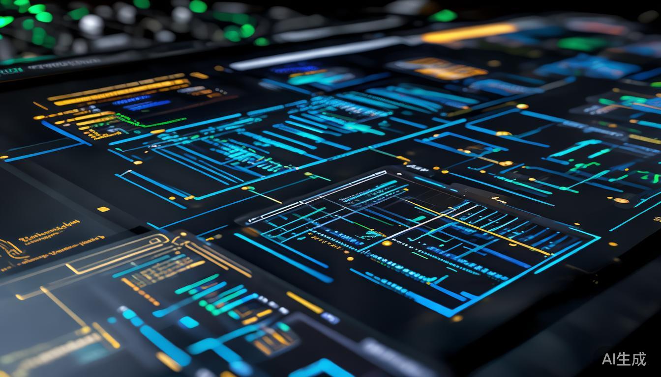 官方App下载体验优化_如何通过比特派钱包下载官方app增强用户粘性？_比特派钱包用户粘性提升