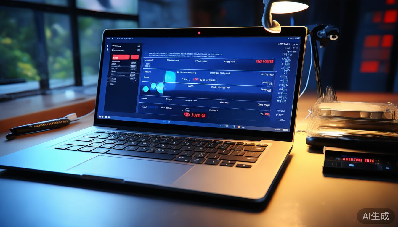 验证文件哈希值安全性_从 Bitpie 官网下载：确保你的资产安全_从Bitpie官网下载钱包应用