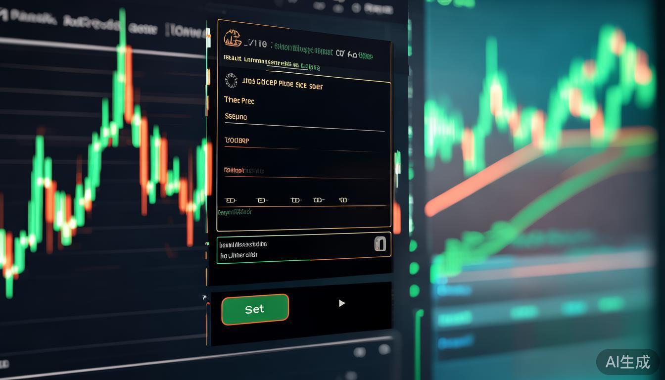 比特派交易策略_比特派定投策略_比特派Bitpie使用教程：基本交易策略分享