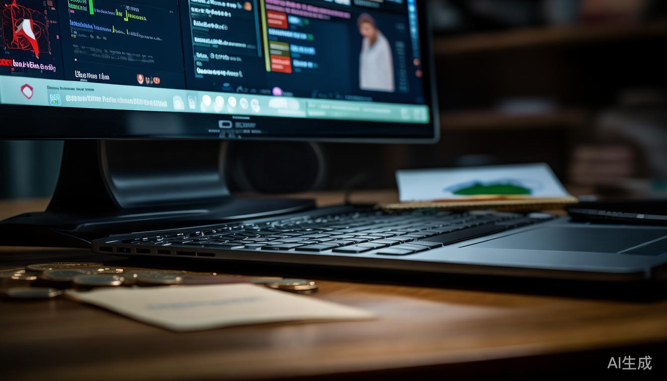 避免诈骗下载比特派钱包_比特派官方下载的安全隐患与防范措施_比特派官方下载安全