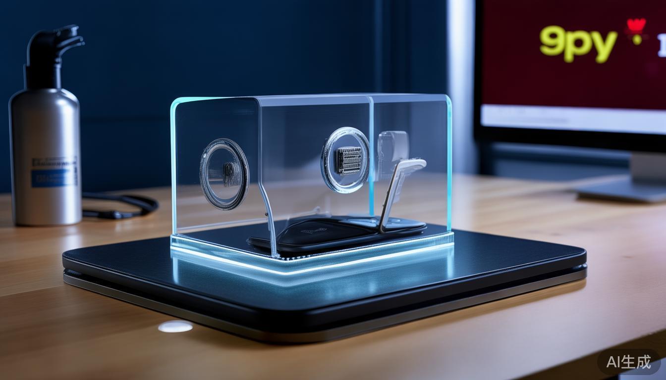 通过比特派钱包官方下载保障你的资产安全与隐私_比特派钱包官方下载_保护数字货币隐私安全