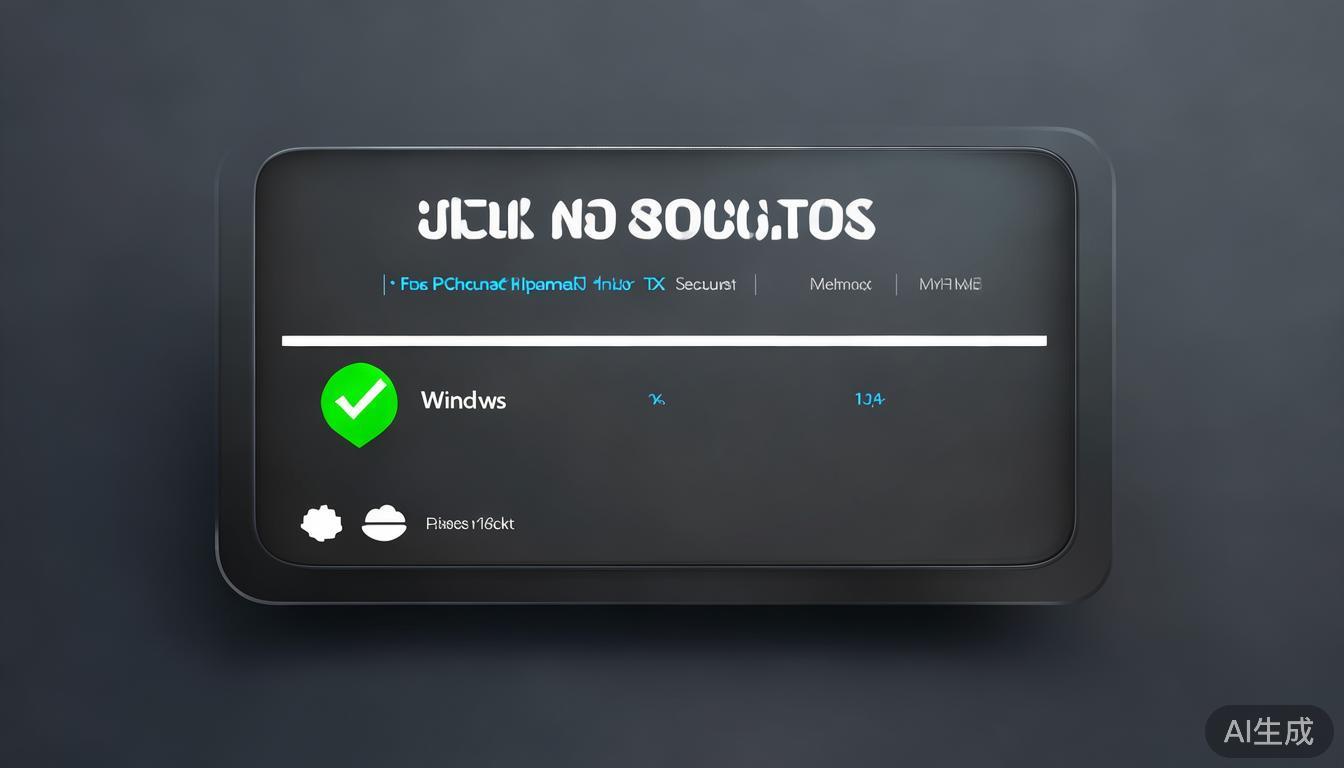 如何在比特派下载网址中维护用户体验？_数字钱包下载体验优化_官方下载渠道可达性提升