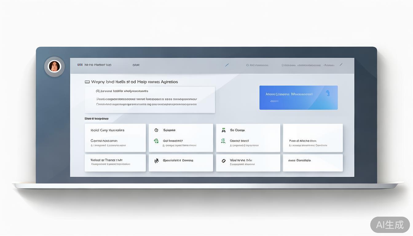 比特派钱包官网帮助步骤_比特派钱包常见问题解答_如何在比特派钱包网址中进行客户支持？