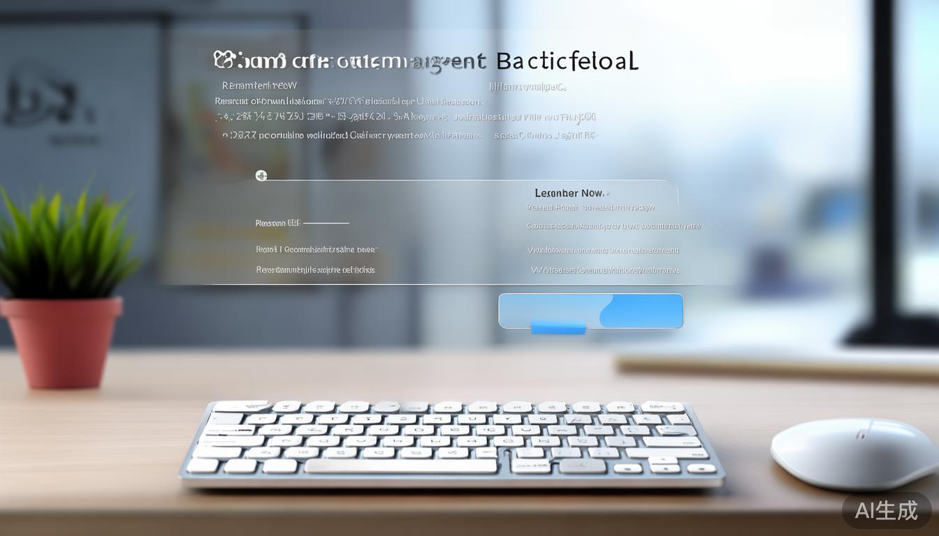 Bitpie官网数字货币活动规则解读_Bitpie官网数字货币项目参与步骤_如何通过Bitpie官网参与数字货币活动？