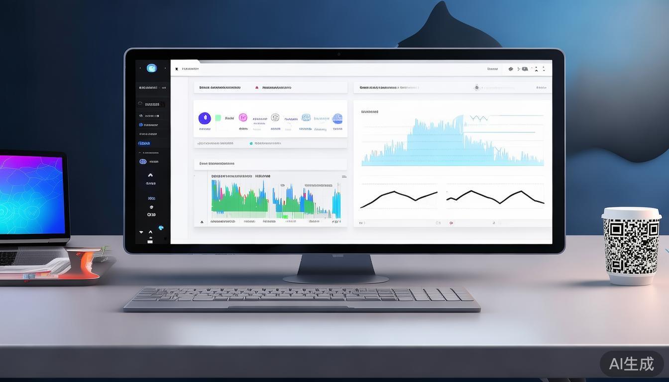 比特派钱包5.0官方获取渠道_比特派钱包5.0技术更新迭代_比特派钱包5.0官方下载的未来发展与市场机会