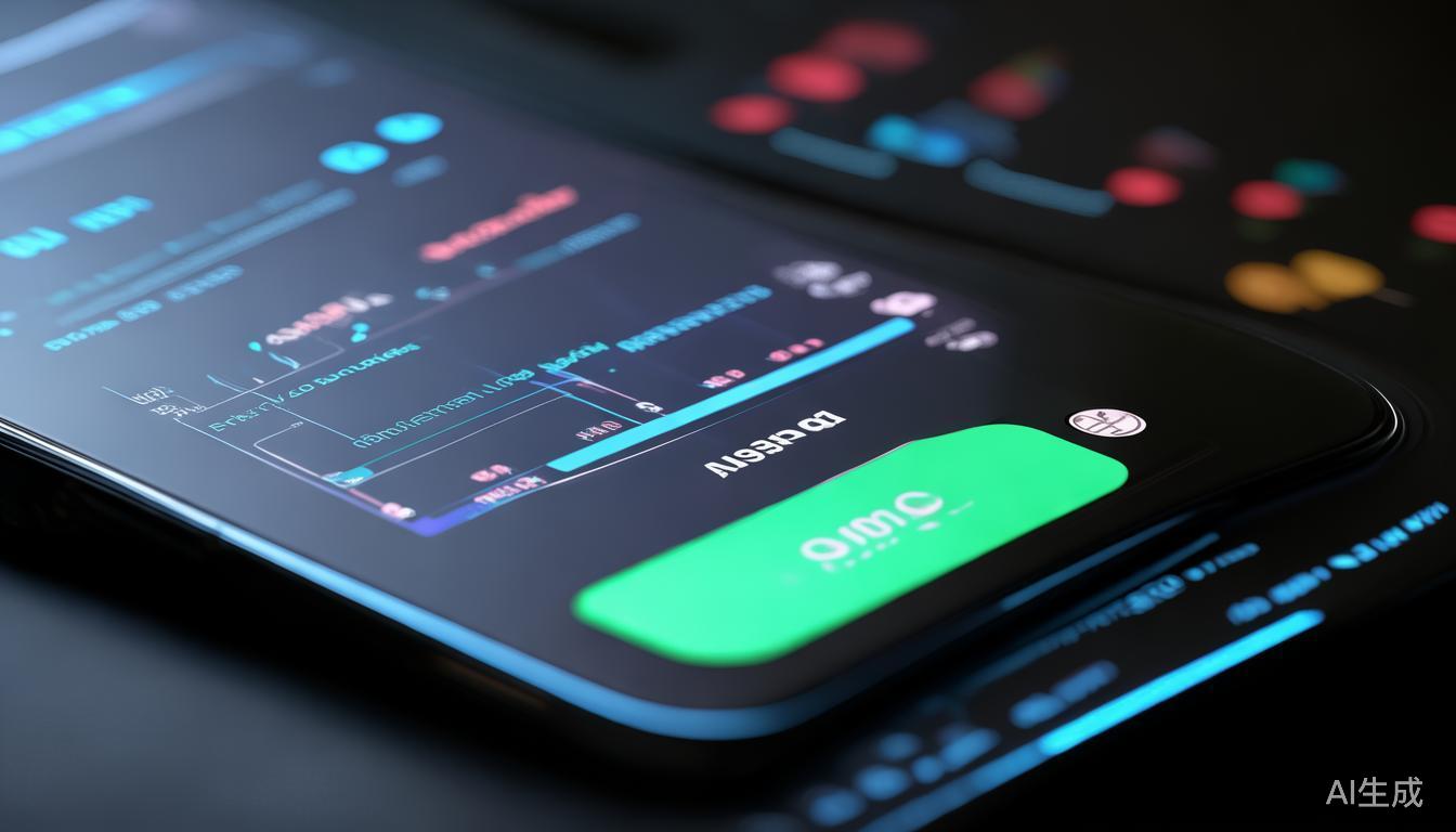 Bitpie钱包的最新功能：下载后的新体验_Bitpie钱包更新_Bitpie钱包新功能