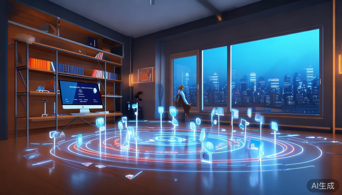 比特派钱包5.2下载的社区参与与合作开发_比特派钱包5.2下载_比特派钱包社区参与