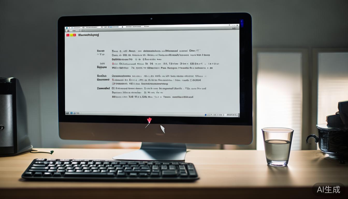 比特派下载网址的市场数据与情报通报_比特派下载地址_比特派钱包下载网址信息