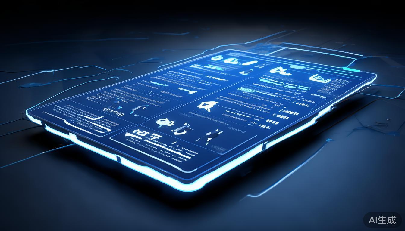 可靠的数字资产钱包BitPie_BitPie钱包多重加密技术保障安全_通过 BitPie 钱包管理你的数字资产