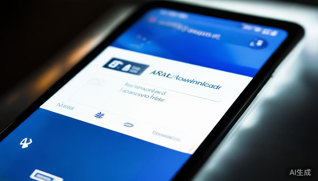 币特派钱包官方下载安全性_比特派钱包app的官方下载优劣势比较与用户评估_币特派钱包官方下载渠道