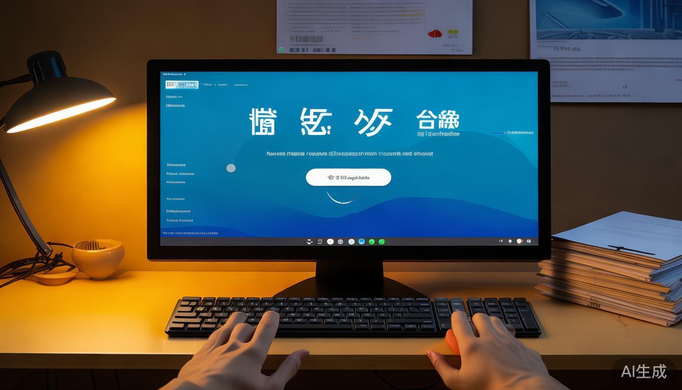 如何通过比特派钱包app下载最新版本来提升个人财务安全？_数字货币安全_比特派钱包App更新