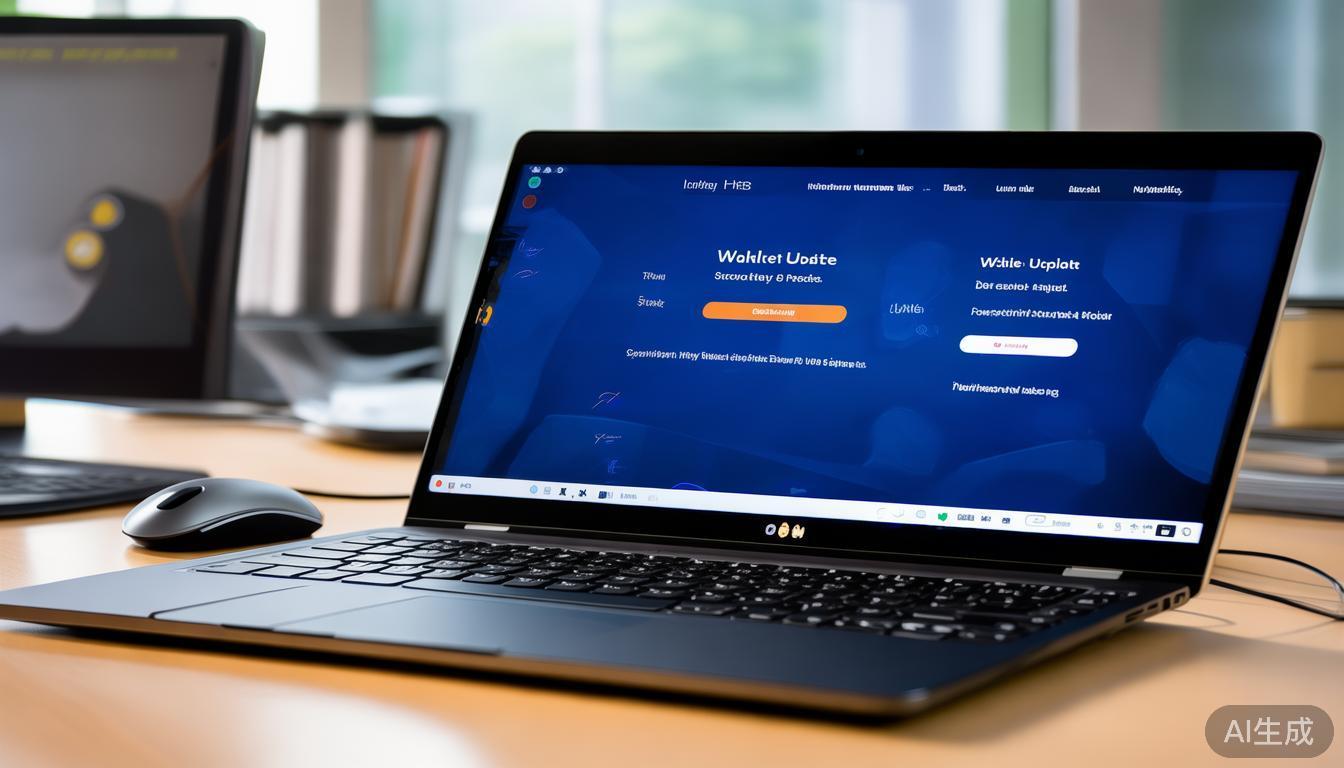 比特派官网钱包管理策略_如何有效管理比特派官网中的多个钱包?_管理比特派钱包