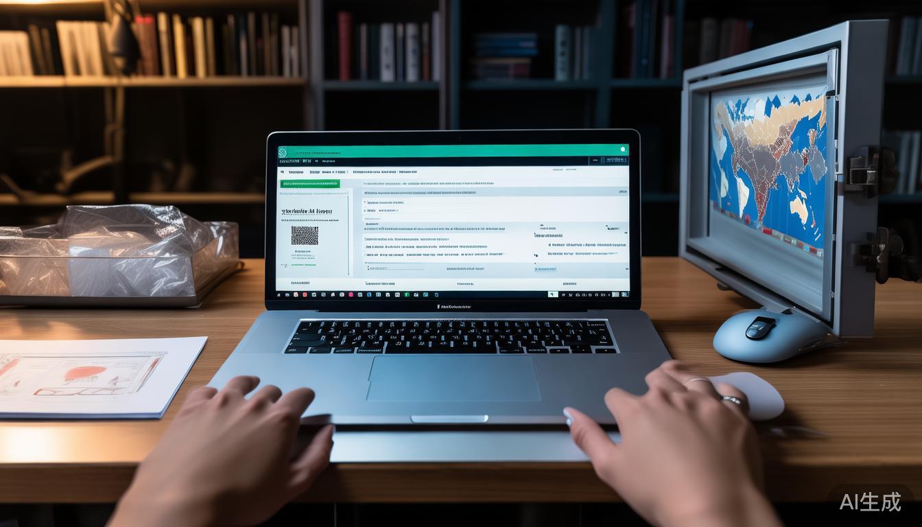 比特派钱包官方应用下载_如何在比特派钱包下载官方app中优先选择投资？_比特派钱包基本功能