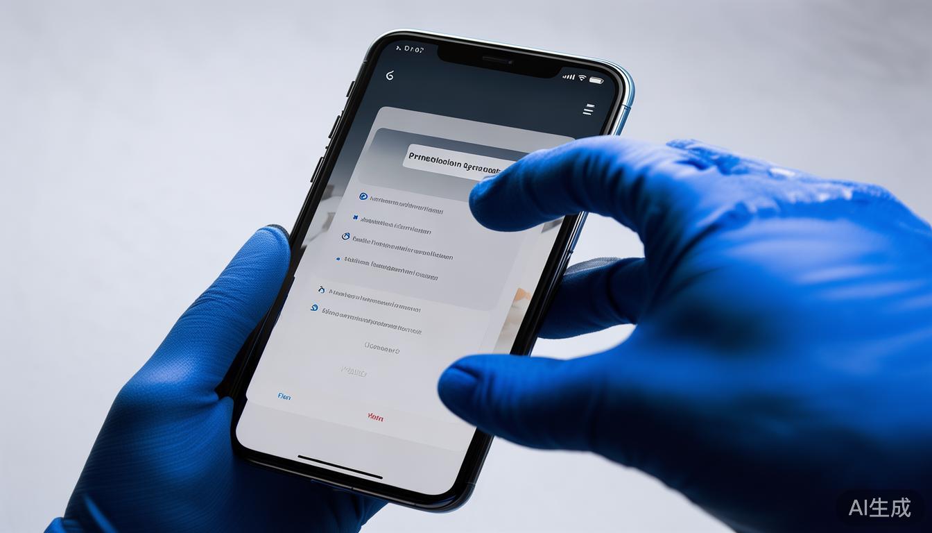 如何通过比特派Bitpie正式版下载保证数据安全_比特派官方下载_数字货币钱包安全