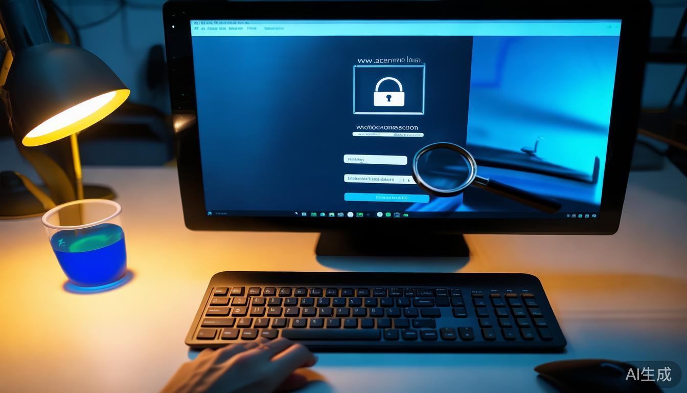 比特派钱包官方网站入口详解：如何安全访问？_如何安全访问比特派钱包官网_识别钓鱼网站比特派钱包