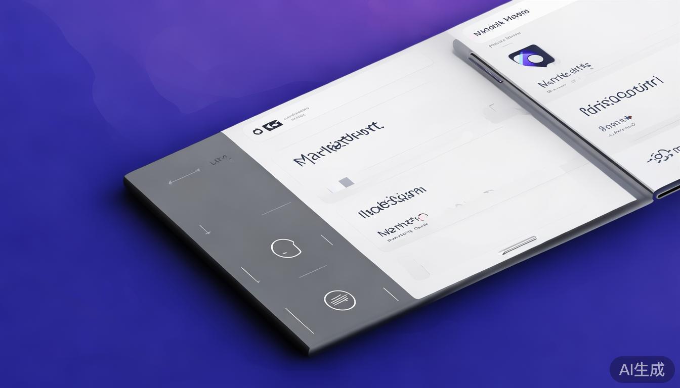 加密货币钱包用户留存_比特派钱包5.2版本_如何在比特派钱包5.2下载中保持客户黏性？