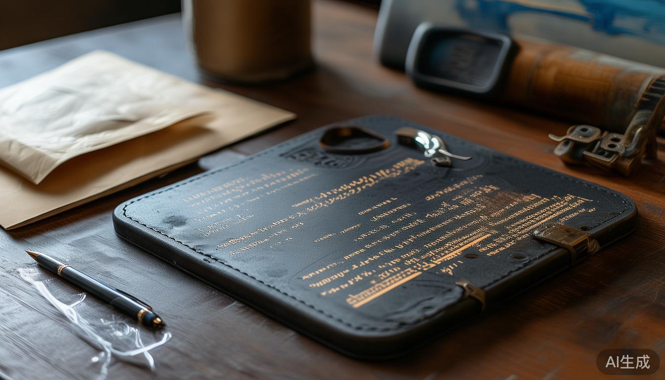 私钥管理安全风险_比特派钱包app官方下载中文版的风险清溪流_比特派钱包app官方下载中文版