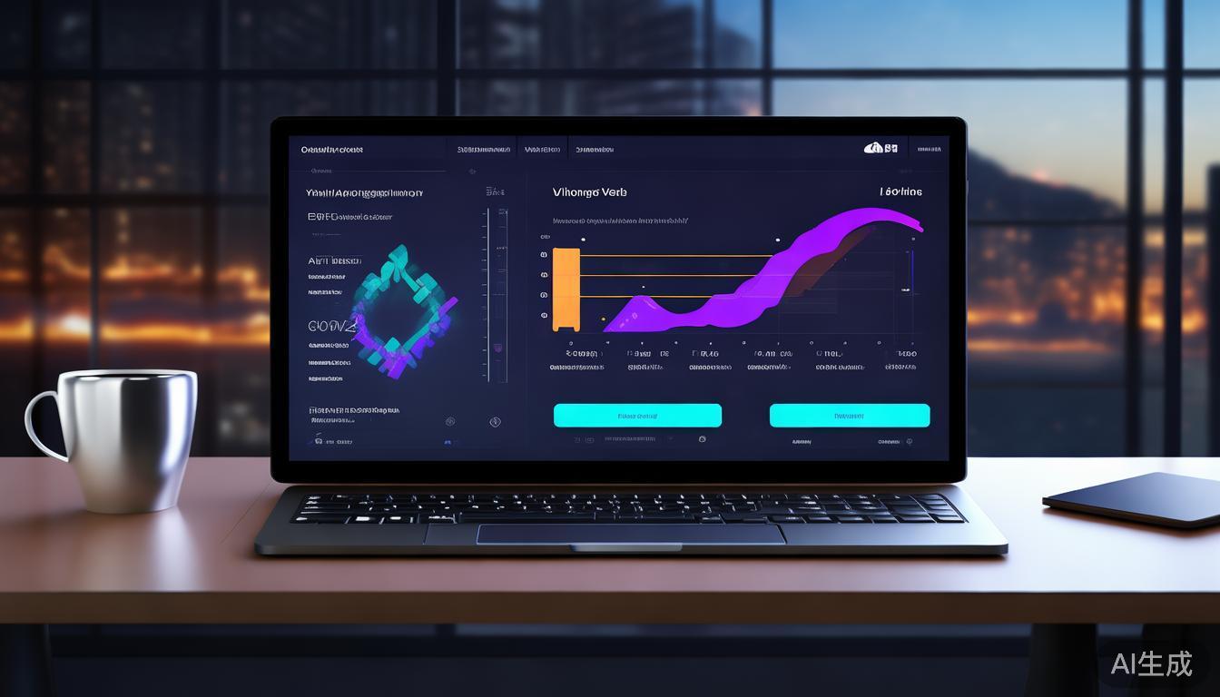 最新版比特派钱包功能_比特派钱包界面优化_如何高效利用比特派钱包最新版本下载释放更多功能?