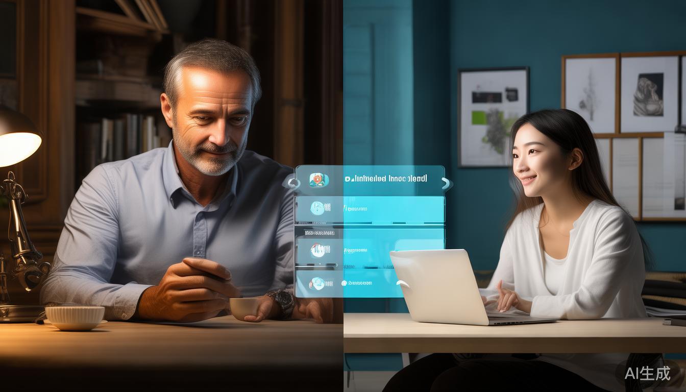 比特派钱包官网入口的多语言支持功能_比特派钱包官网 多语言选项 支持全球用户