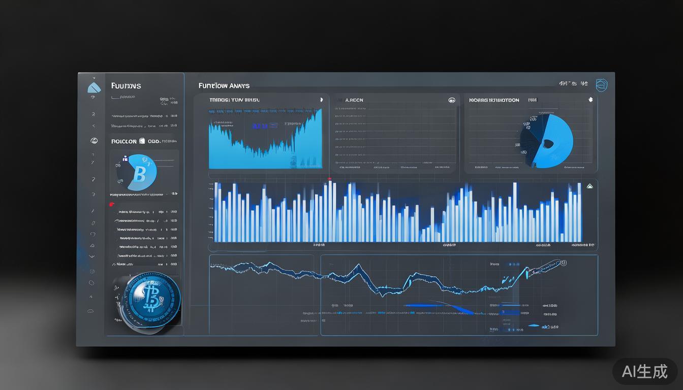 比特派新钱包资金进入分析_如何在比特派最新钱包app下载中分析资金流入_交易历史资金流动曲线图