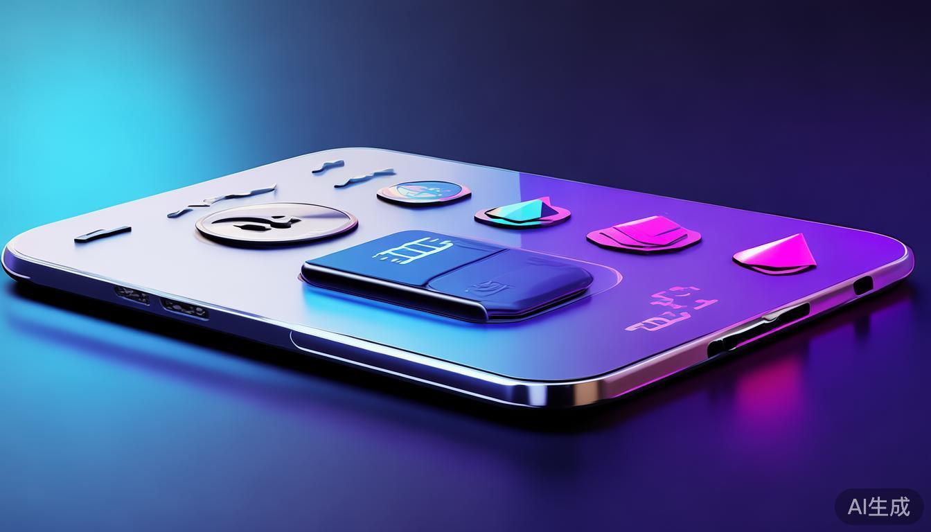 比特派钱包添加钱包流程_如何在比特派钱包中有效添加钱包？_比特派钱包添加钱包网络要求