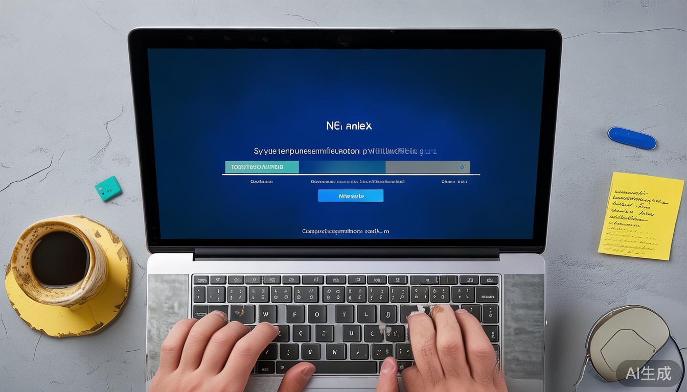 官方渠道获取比特派安卓版_比特派安卓版下载步骤优化_如何通过比特派安卓版下载提升操作流程？