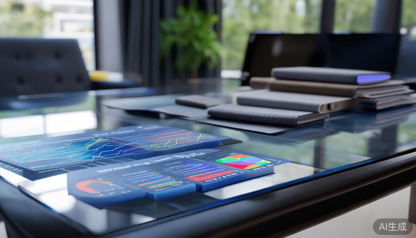 如何在比特派钱包app官方版下载中管理多币种？_比特派钱包app官方版_比特派钱包多币种添加