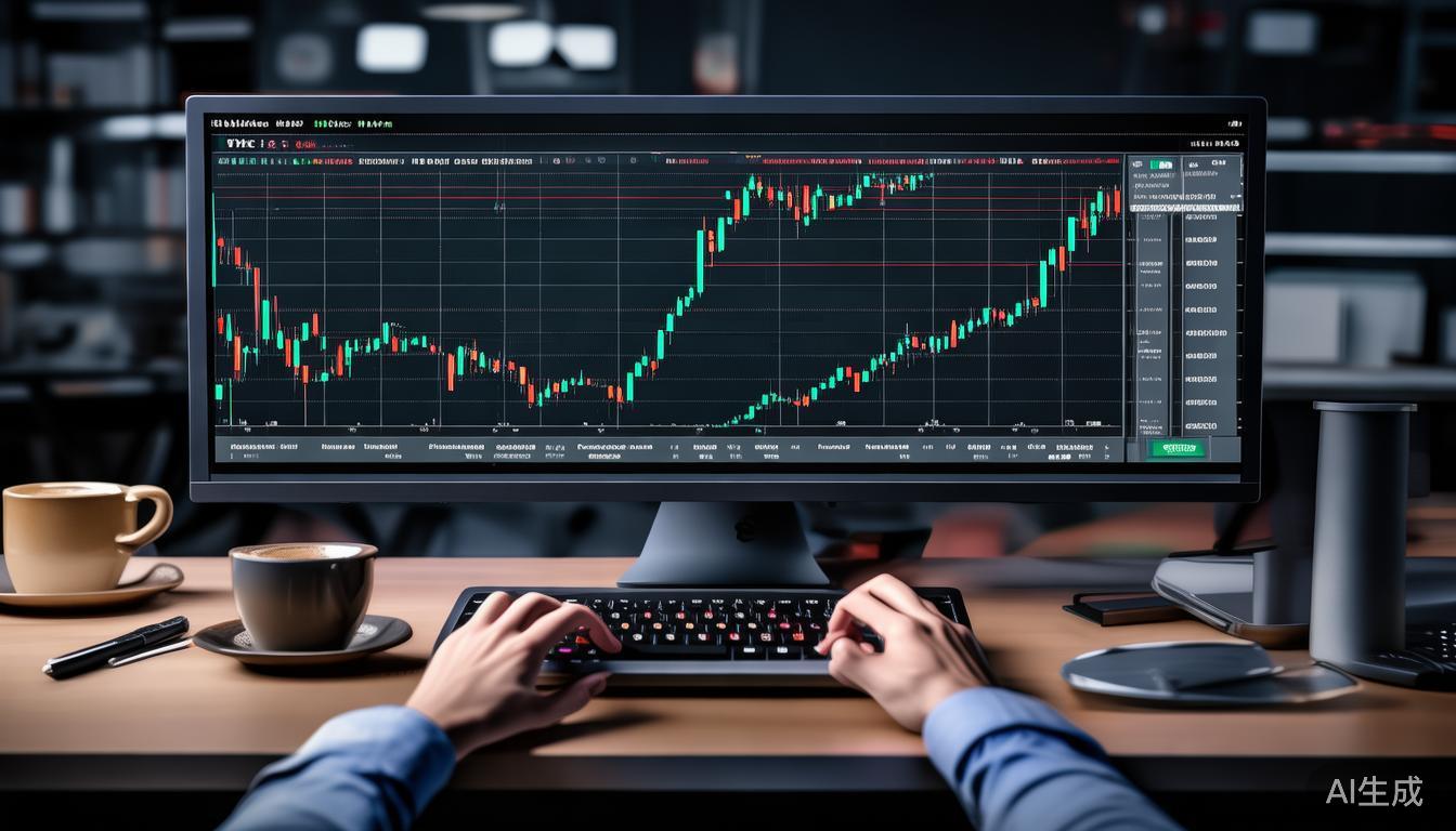 如何通过比特派钱包app官方下载网址提高资金使用效率？_确保资金安全便捷运作_比特派钱包官方下载渠道