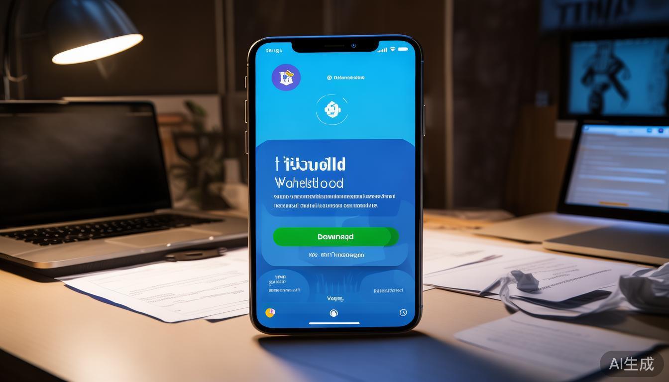 Bitpie钱包安卓版下载_如何通过官方网站安全下载Bitpie钱包安卓版？_Bitpie钱包官方下载步骤