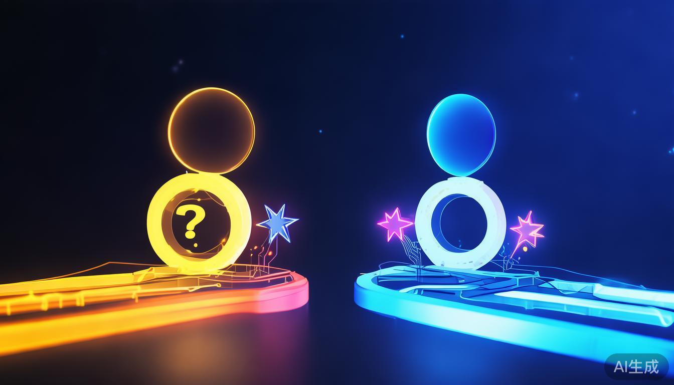 比特派钱包官方网的用户增长策略与实验_数据驱动实验方法优化用户获取留存_比特派钱包用户增长策略