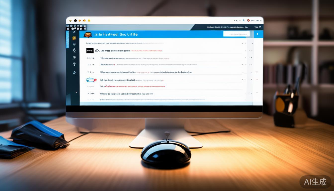 从何处找到bitpie官网的最新正版下载?_安全获取Bitpie官方版本_Bitpie钱包官网正版下载