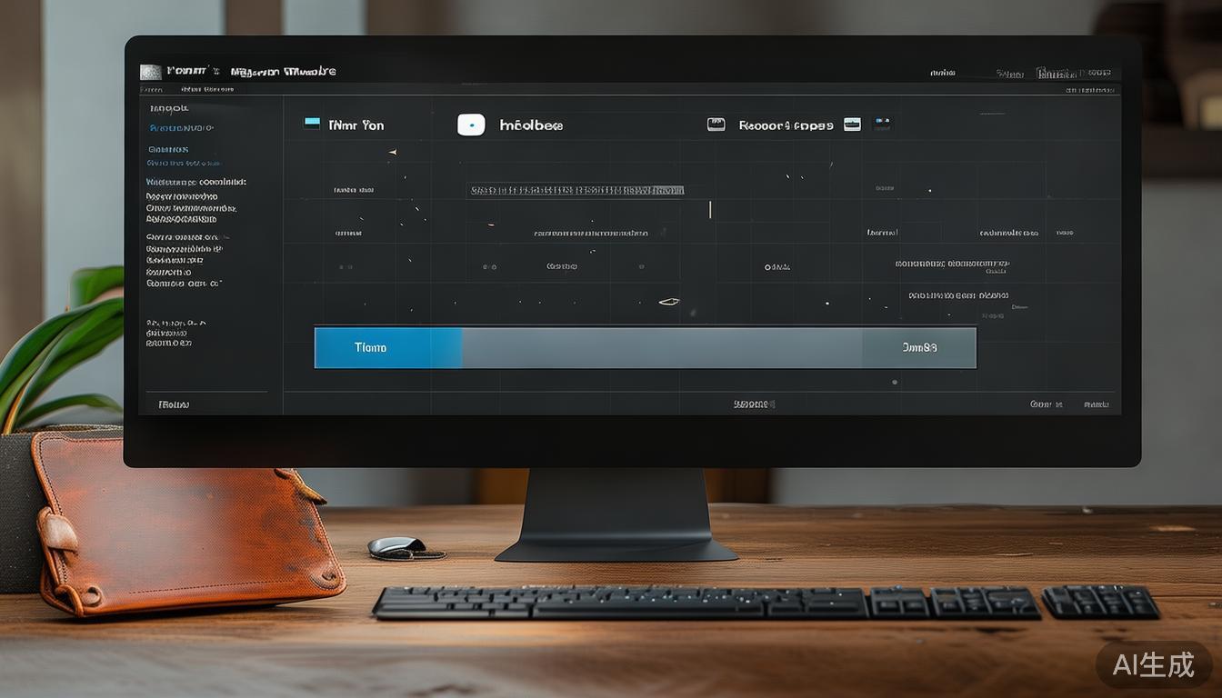 如何在比特派钱包中顺利添加钱包？_比特派钱包添加教程_比特派助记词备份方法