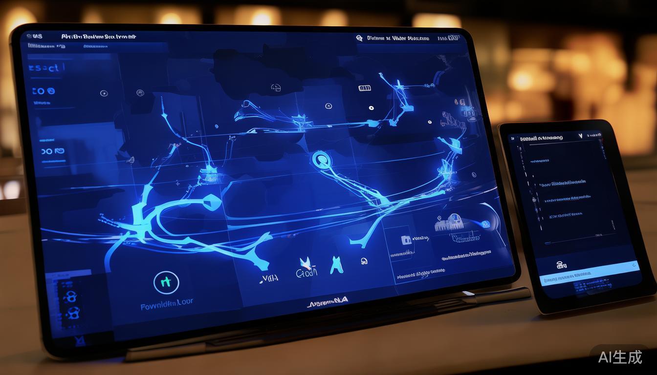 如何在比特派钱包5.2下载中增强数据透明度？_数字货币透明度_比特派钱包数据安全