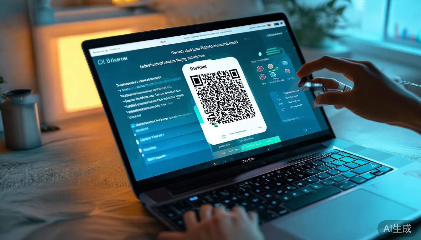 如何通过比特派钱包app官方下载网址提高市场竞争力?_确保数字资产管理安全_比特派钱包官方下载