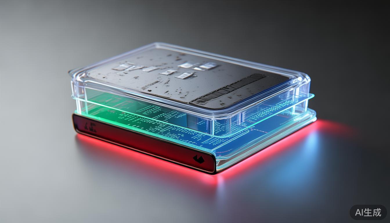 如何透视比特派钱包app官方下载地址的实用性_验证数字钱包来源真实性_比特派官方下载地址