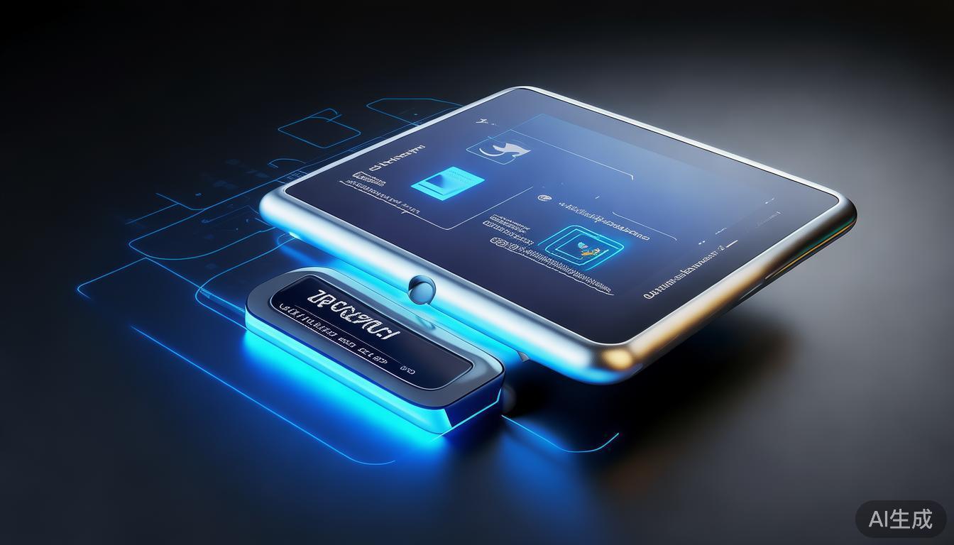 BitPie 钱包的功能升级与市场反应分析_BitPie钱包三因子认证方案优化_BitPie钱包跨链闪兑功能升级