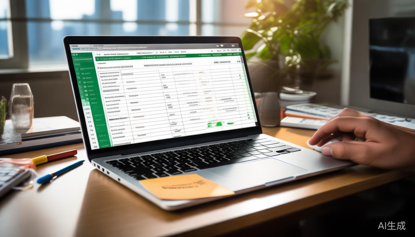 比特派钱包数字资产有效管理_如何在比特派钱包中轻松管理数字货币？_比特派钱包交易记录管理