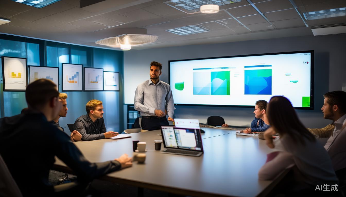 比特派钱包最新版本优势_比特派钱包多链支持功能_比特派钱包app官方下载最新版本的客户案例与经验分享