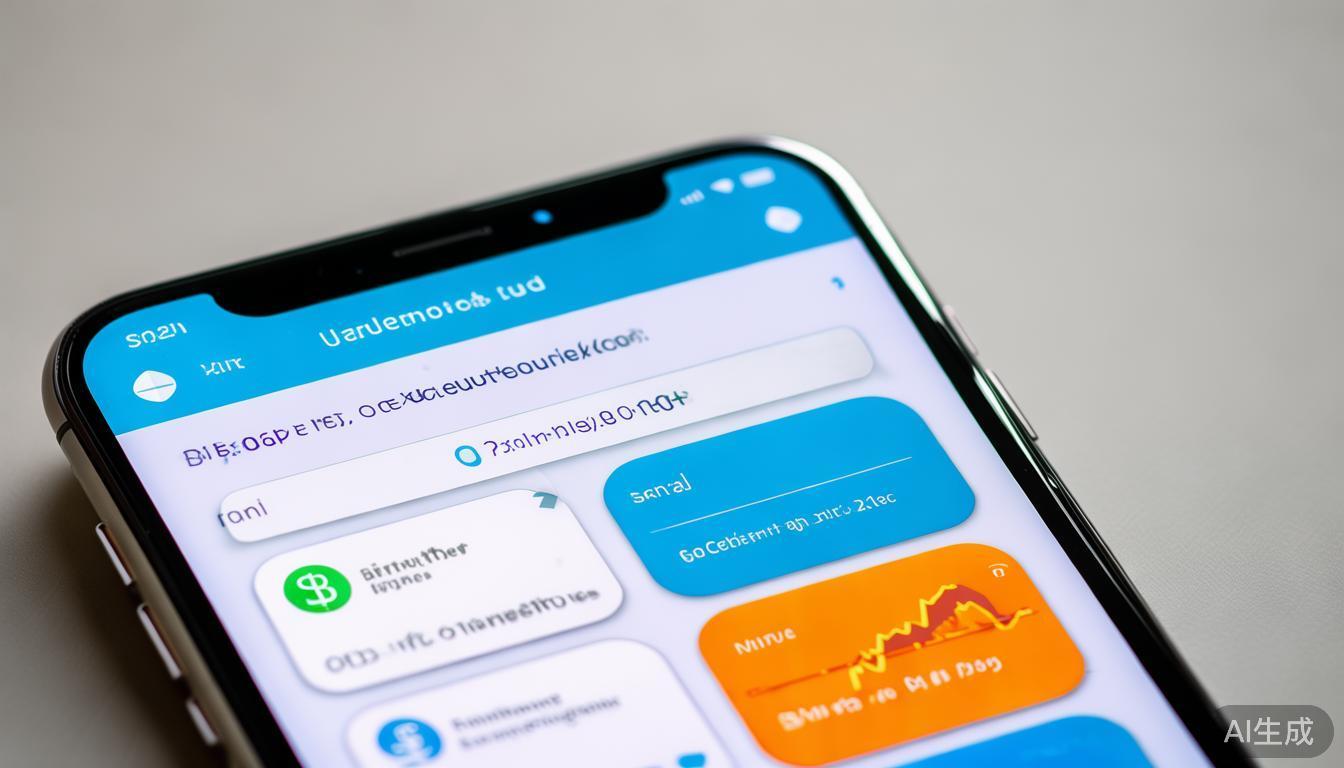 Bitpie Wallet secure cryptocurrency storage_Bitpie Wallet advanced encryption technologies_Future-Proof Your Cryptocurrency with Bitpie Wallet