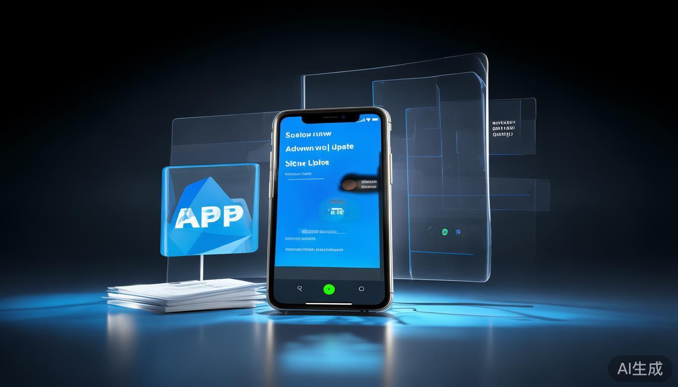 下载bitpie比特派安卓版后如何优化安全设置?_启用双重验证_设置强密码