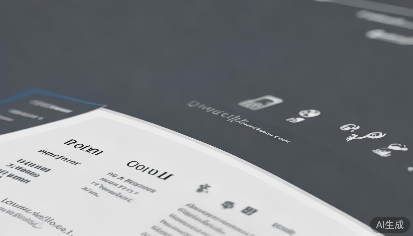 如何通过比特派钱包网址获取市场洞察？_比特派钱包网址获取市场洞察_比特派钱包网址查看数字货币价格