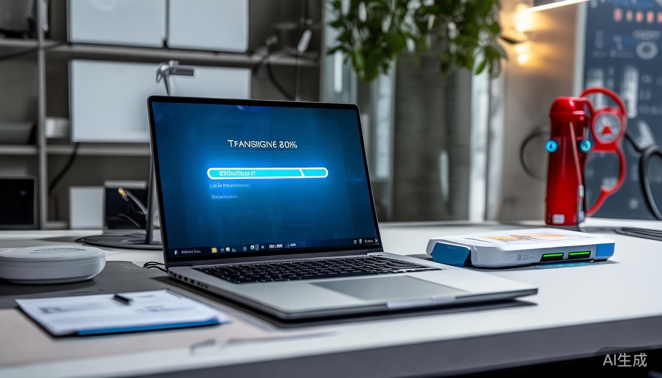 比特派钱包系统适配指南_比特派钱包官网下载_如何安全下载比特派钱包：完整指南