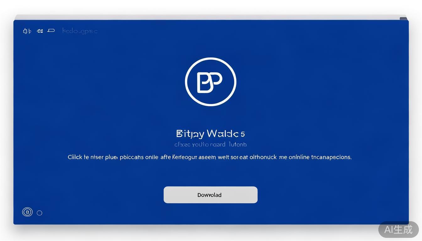 如何通过比特派钱包5.2下载进行在线交易?_比特派钱包5.2版本下载_比特派钱包5.2版本交易流程