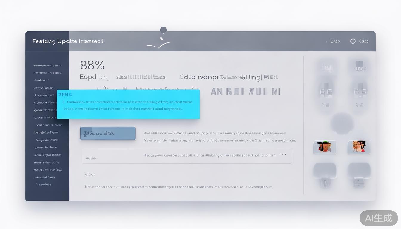Bitpie交易所优点_解答热点问题：Bitpie 交易所的用户反馈_Bitpie交易所用户评价
